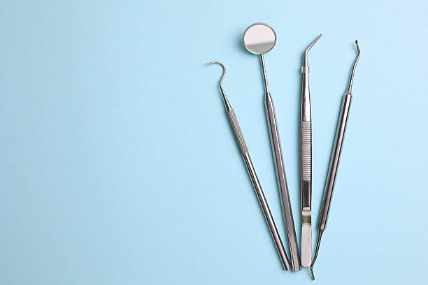 Trusted Emergency Dentist service in Petersburg, IN - Dentist Open Now